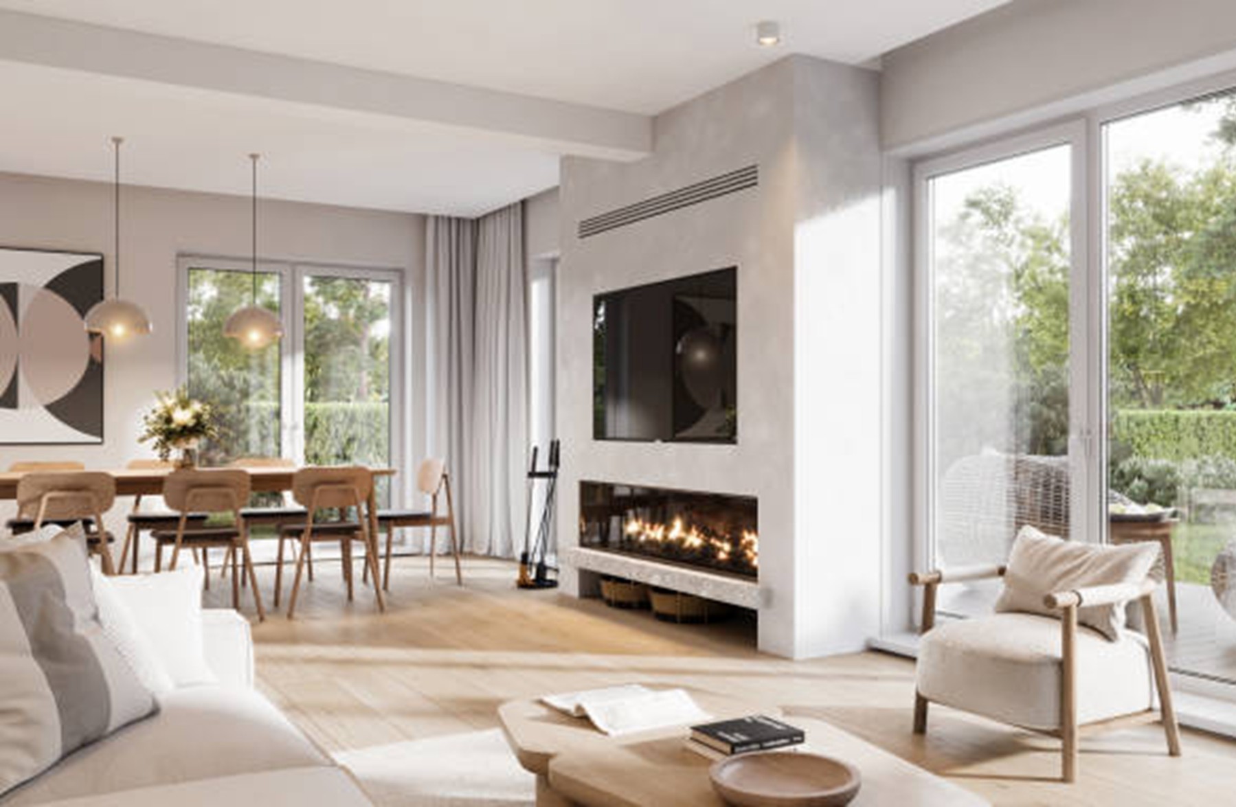 Interior Design Management Interior Design Management