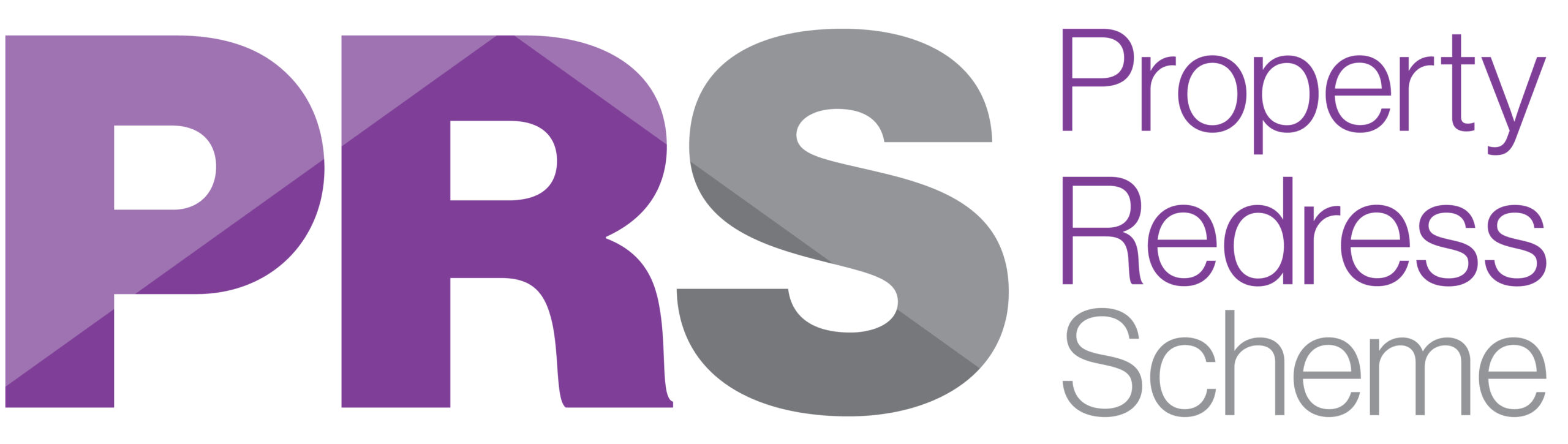 Property Redress Scheme | Property Management London | Testify Properties Property Redress Scheme | Property Management London | Testify Properties