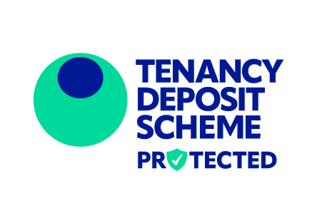 Tenancy Deposit Scheme | Property Management London | Testify Properties Tenancy Deposit Scheme | Property Management London | Testify Properties