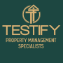 Testify Properties management, London