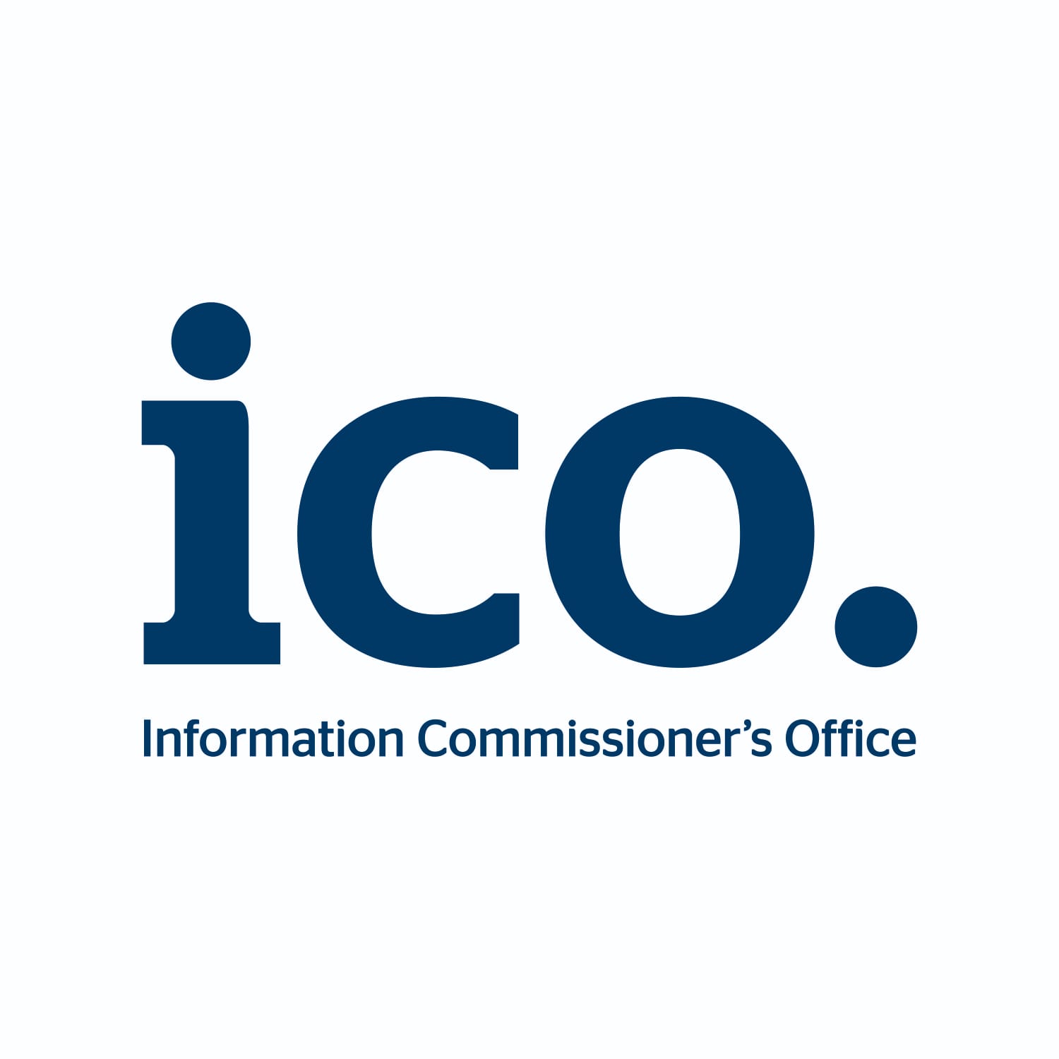 information comissioner's office | Property Management London | Testify Properties information comissioner's office | Property Management London | Testify Properties