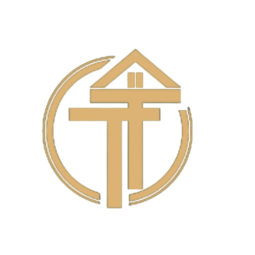 testify properties testify properties